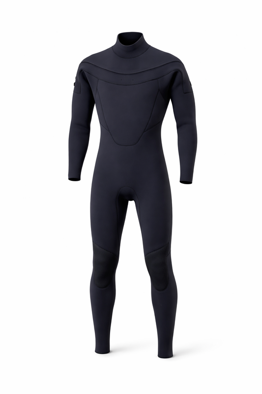 FACTORY LINK   （ファクトリーリンク）