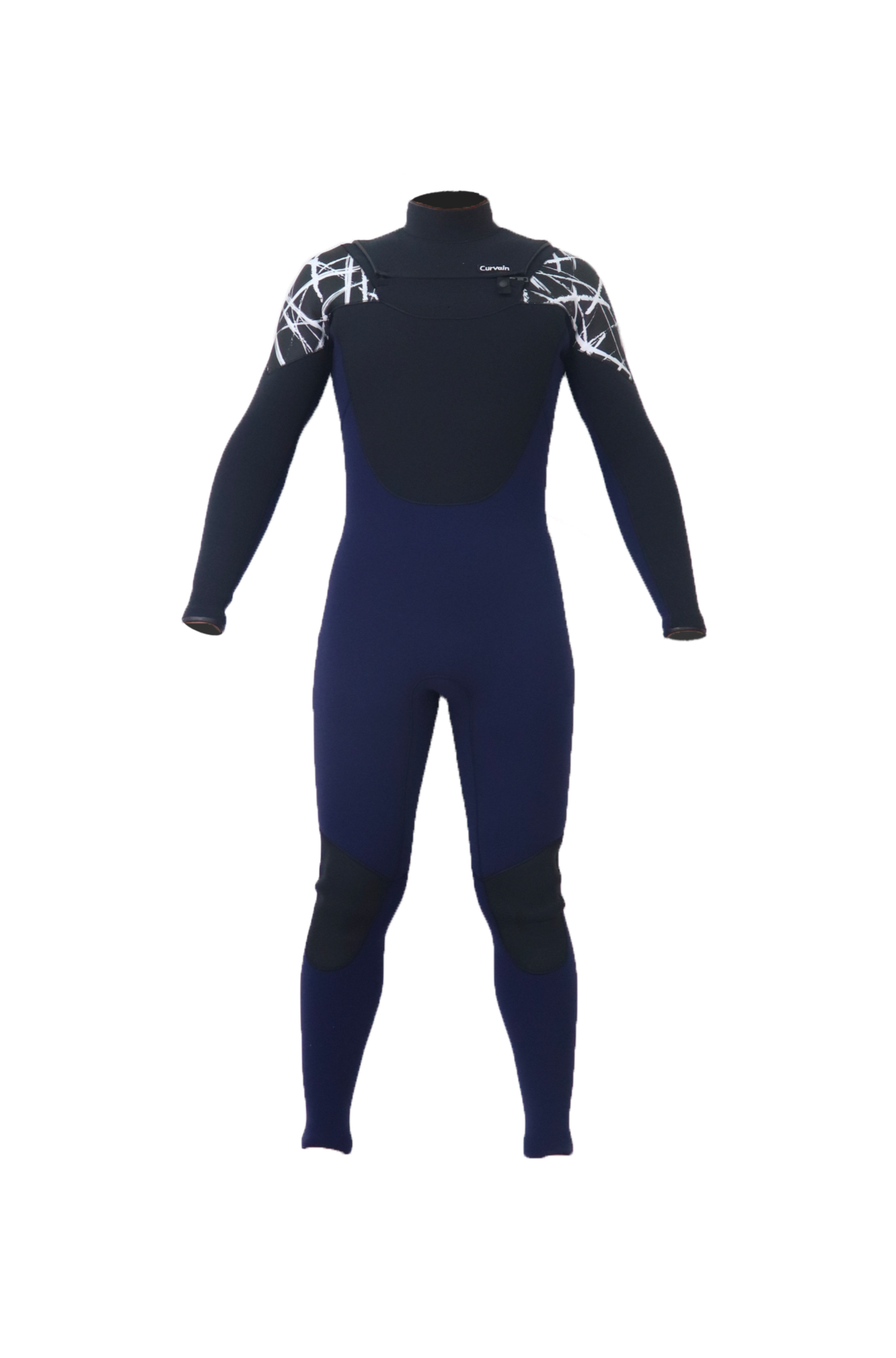 CURVAIN WETSUITS CURVAIN WETSUITS