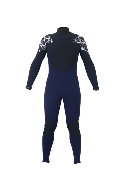 REACH (リーチ) フルスーツ – CURVAIN WETSUITS REACH (リーチ) フルスーツ – CURVAIN WETSUITS