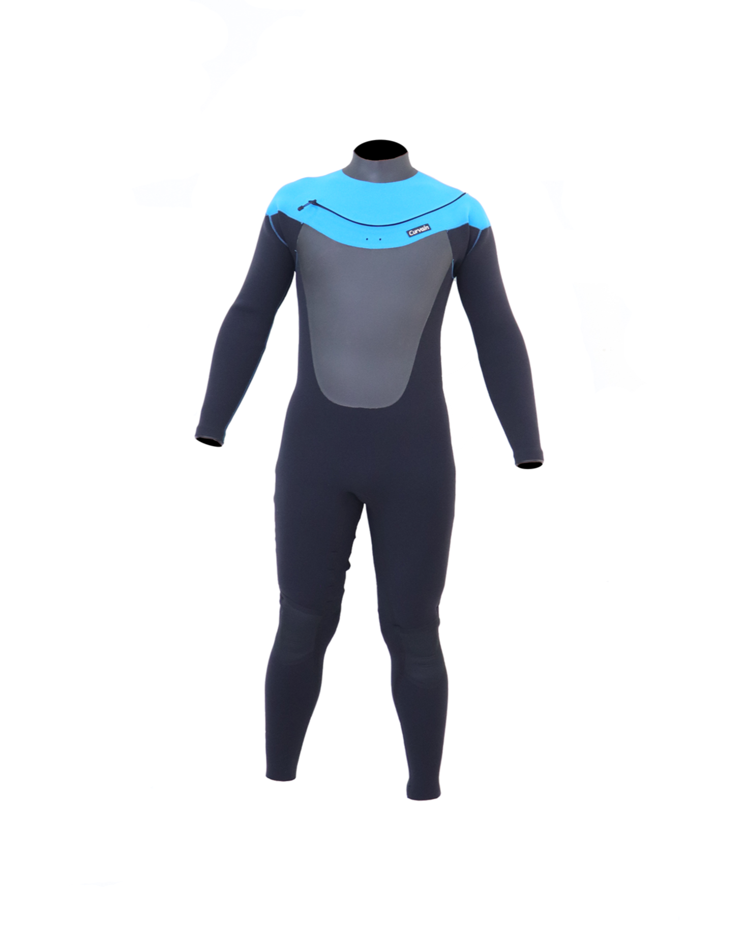 CURVAIN WETSUITS CURVAIN WETSUITS