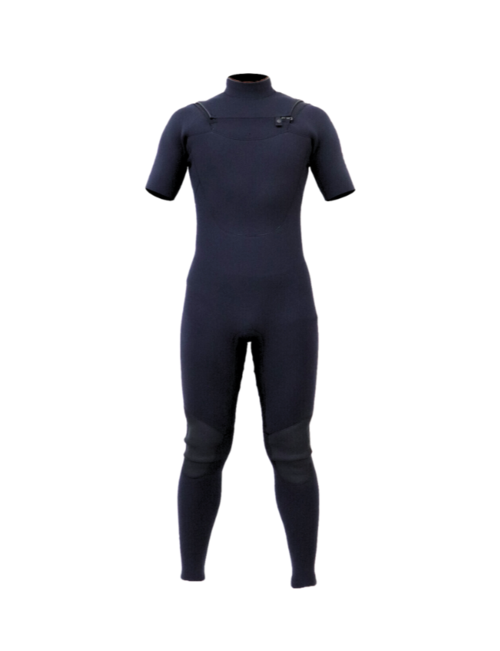 CURVAIN WETSUITS CURVAIN WETSUITS