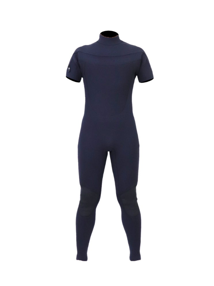 CURVAIN WETSUITS CURVAIN WETSUITS
