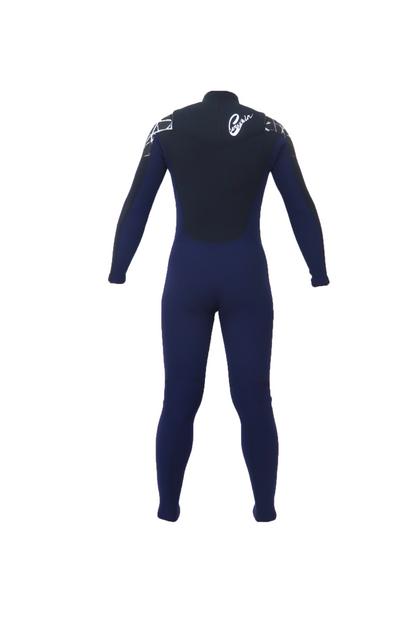 REACH (リーチ) フルスーツ – CURVAIN WETSUITS REACH (リーチ) フルスーツ – CURVAIN WETSUITS