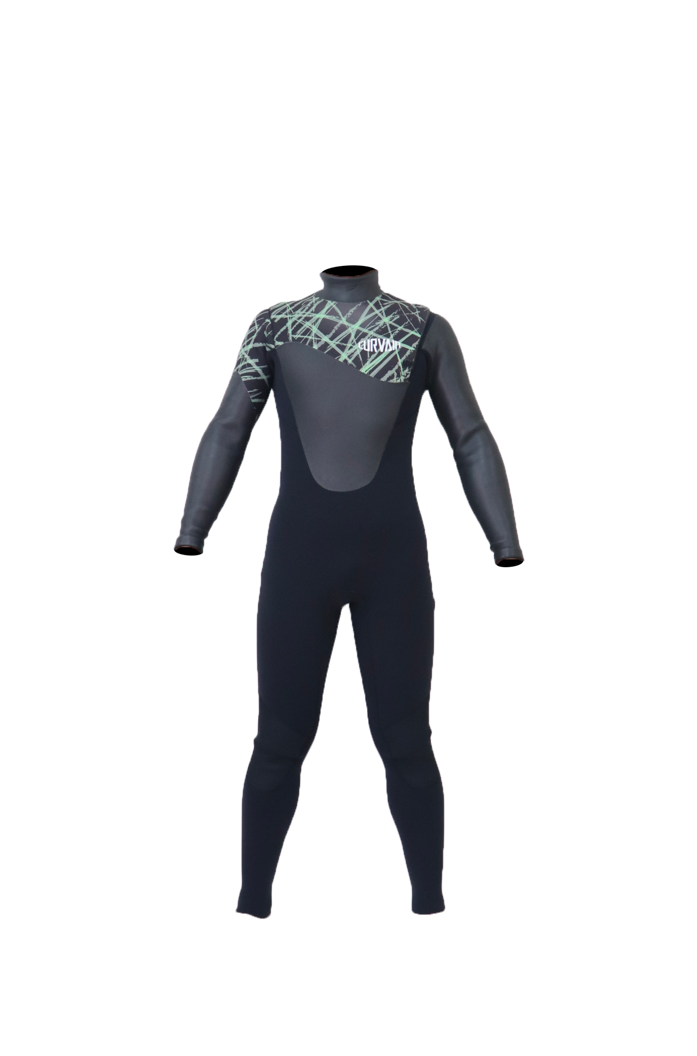 CURVAIN WETSUITS CURVAIN WETSUITS