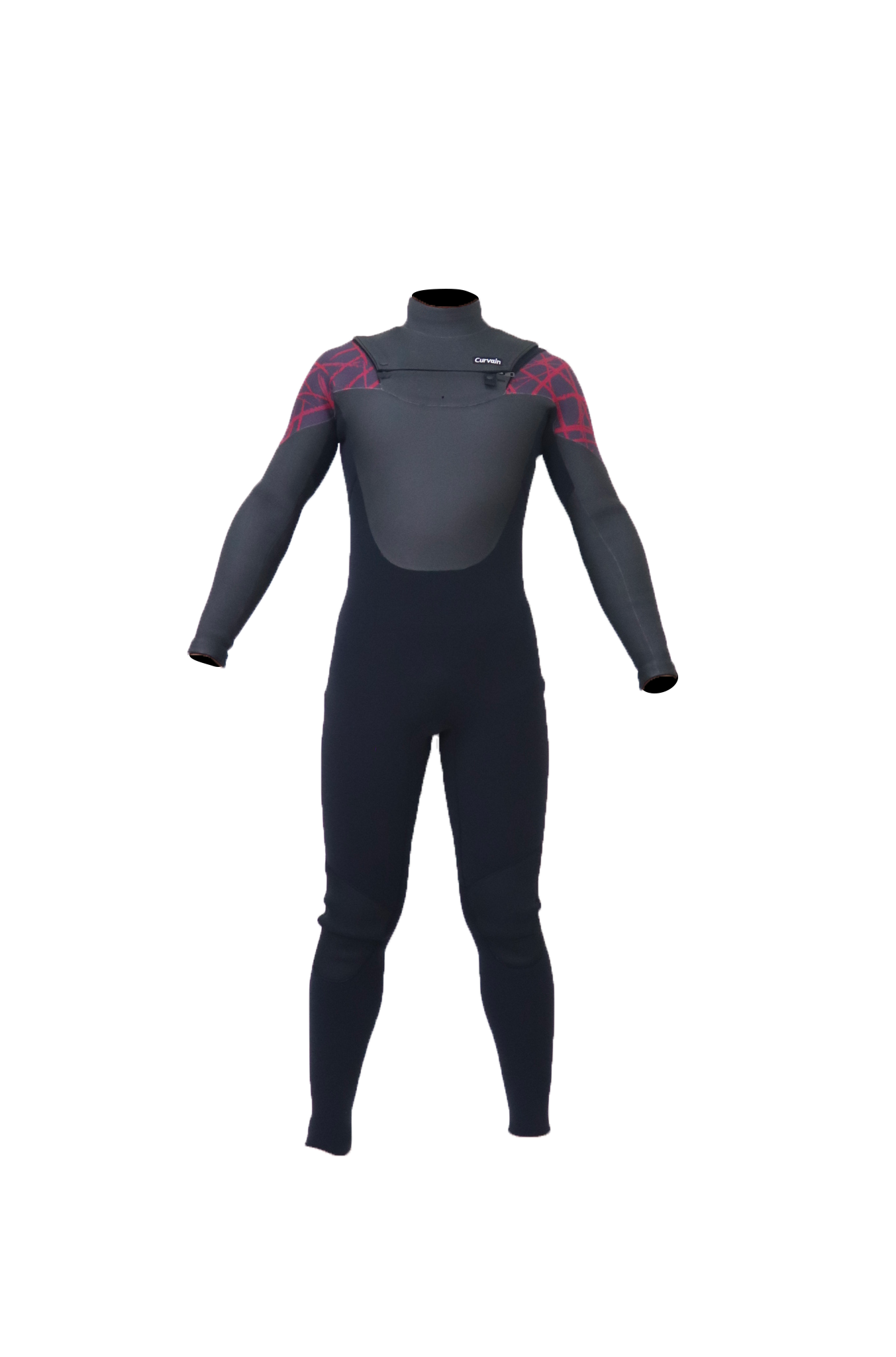 CURVAIN WETSUITS CURVAIN WETSUITS