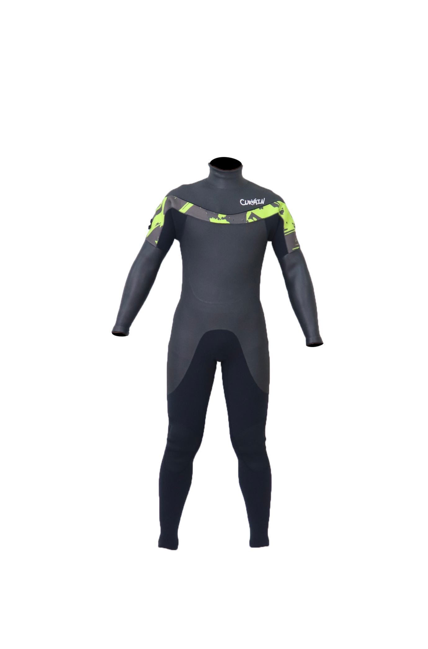 CURVAIN WETSUITS CURVAIN WETSUITS