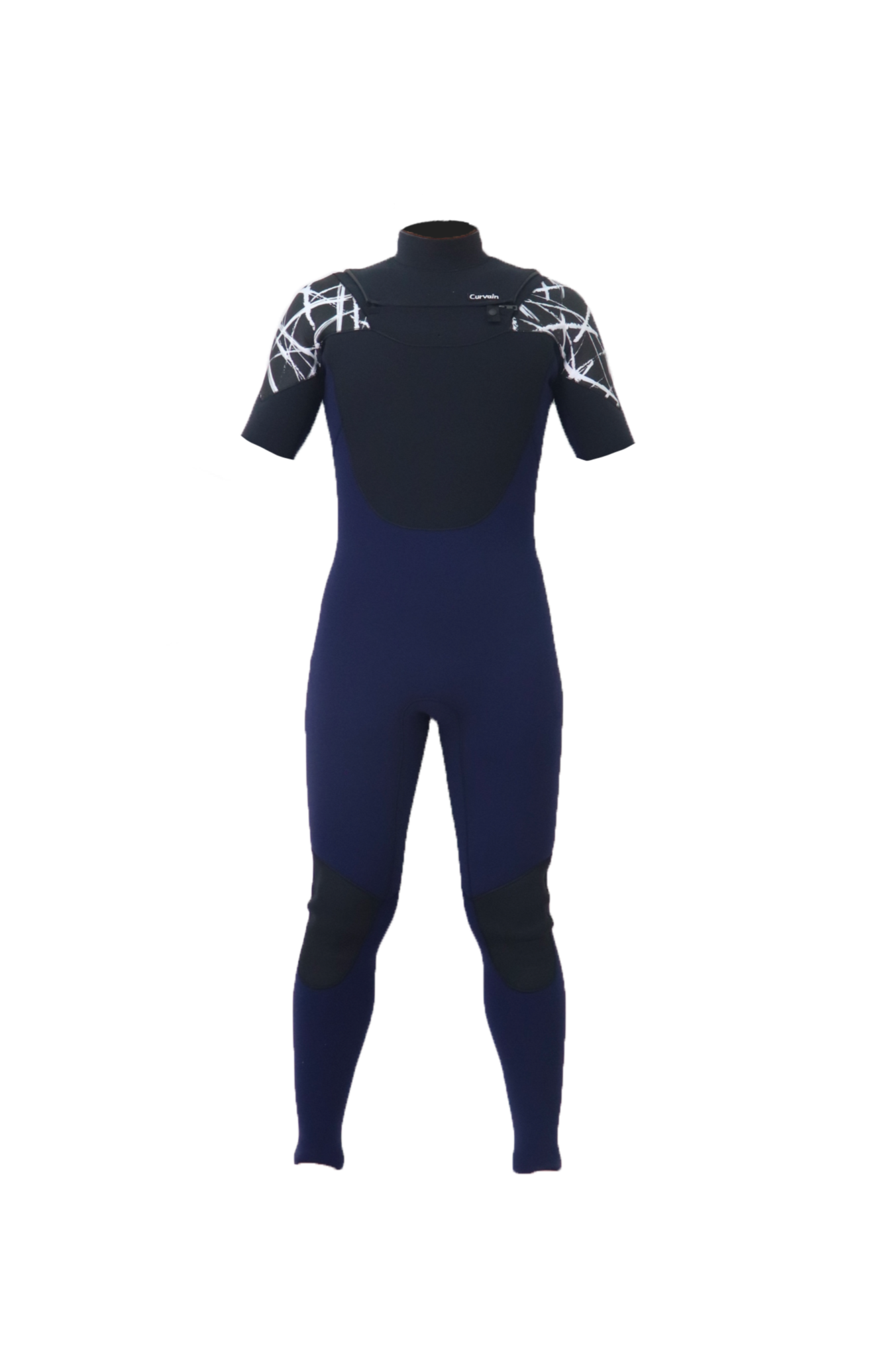 copy_1.png?v=1688950189&width=3200 copy_1.png?v=1688950189&width=3200