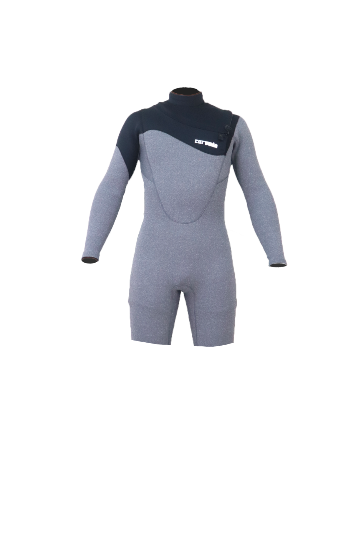 DEEP2(ディープ2) フルスーツ – CURVAIN WETSUITS DEEP2(ディープ2) フルスーツ – CURVAIN WETSUITS