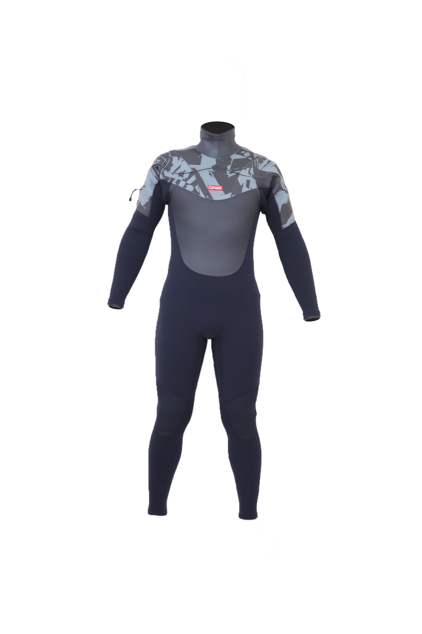 CURVAIN WETSUITS CURVAIN WETSUITS